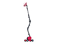 Ledledad Bomlift