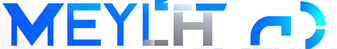 Xinhang (Jiangxi) Trading Co., Ltd.