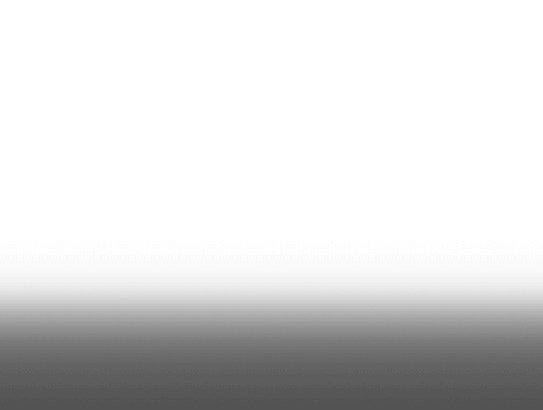 Saxlift